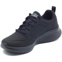 skechers zapatos 150047 coty stride para mujer