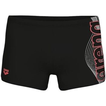 Arena Bañador 010276 para hombre