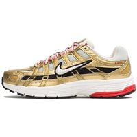nike zapatillas wmns p6000 para mujer