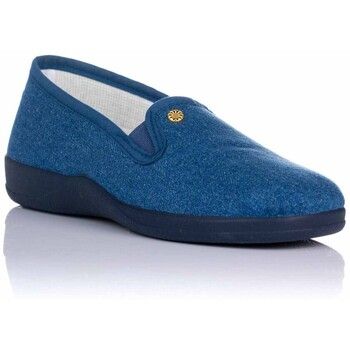 Ruiz Y Gallego Pantuflas Zapatilla de casa para mujer
