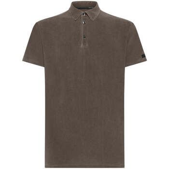 Roberto Ricci Designs Polo Polo para hombre