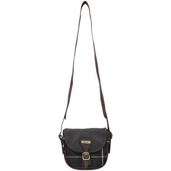 Barbour Bolso WHITLEY TTN MINI CROSSBODY BAG 262MLBA0544 para mujer