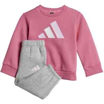 adidas Chándal JY0303 para niño