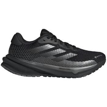 adidas Zapatillas de running Supernova para mujer