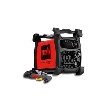 Telwin 804155 Antorcha Plasma 41 Xt 60 Xt