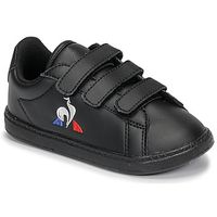le coq sportif zapatillas courtset inf para nino