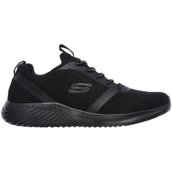 Skechers Deportivas Moda Bounder para hombre