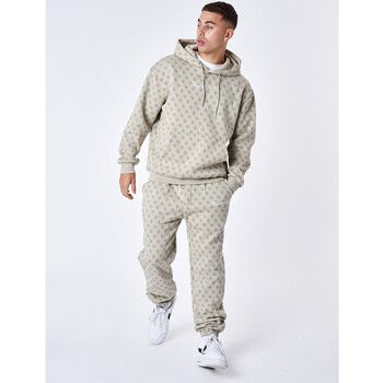 Project X Paris Pantalón chandal - para hombre
