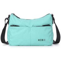 kcb bandolera kcb3392 para mujer
