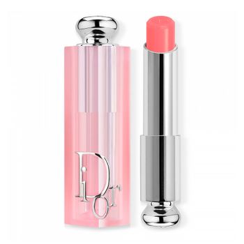 Dior Labiales Bálsamo labial hidratante 48 h - color activado por el pH