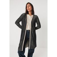 skfk chaqueta de punto wsw00756 para mujer