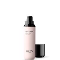 kiko milano skin lover instant result face primer 30ml