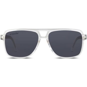 Smooder Gafas de sol Hayford Sun para mujer