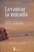 levantar la mirada tai chi chuan fundamentos para una practica conte