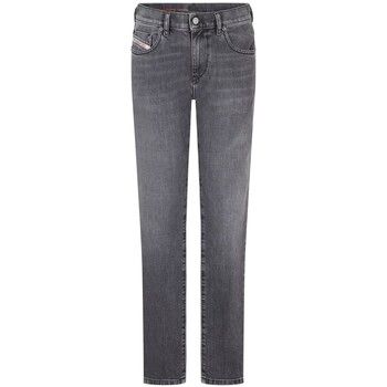 Diesel Jeans Strukt para hombre