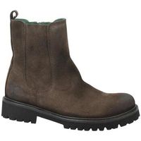 felmini botines fel-i26-e613-ex para mujer