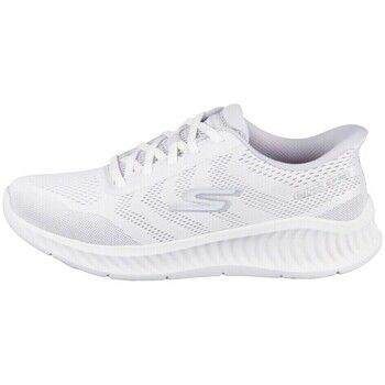 Skechers Zapatillas 216375WGY para hombre