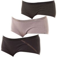 dim culote y bragas d4c20 para mujer