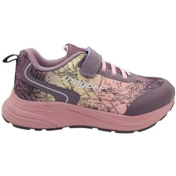 J´hayber Zapatillas Zapatilla Deportiva Niña J´Hayber Risa 100 para niña