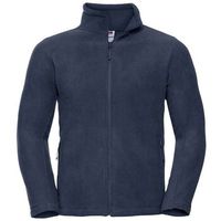 russell cazadora 870m para hombre