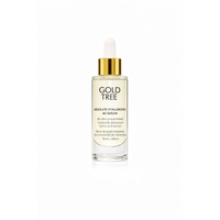 absolut hyaluronic 4d serum 30 ml