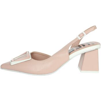 Menbur Sandalias 24963 para mujer