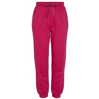 Pieces Pantalón chandal Pcchilli para mujer