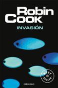 invasion