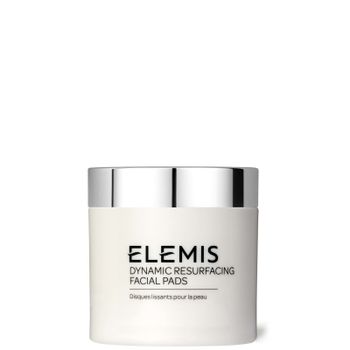 Elemis Dynamic Resurfacing Pads 60 Pads
