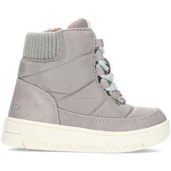 Garvalin Botines 241352g gris para niña