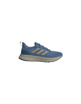 Zapatillas de Running adidas Ultrarun 5 Tr Hombre Tios/Cama/Peos