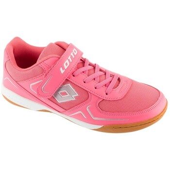 Lotto Zapatillas Skeyla para niño