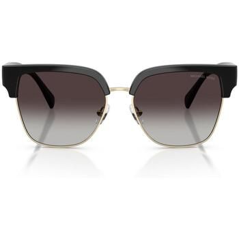 MICHAEL Michael Kors Gafas de sol St. Eustatius 0MK2262 30058G para mujer