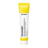 dr jart  cosmetica facial skin barrier moisturising cream crema hidratante