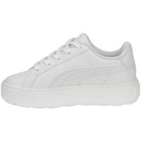 puma deportivas moda karmen l para nino