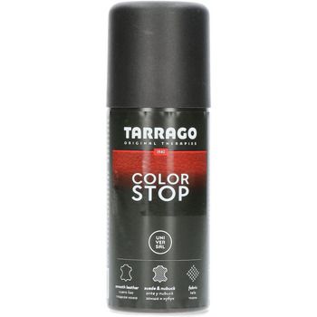Tarrago Complementos tcs990000100a1 incoloro para hombre