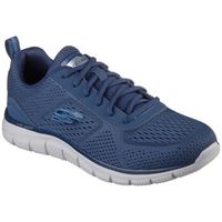 skechers zapatillas deportivo men 232758 cordon para mujer
