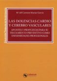 Las dolencias cardio y cerebro vasculares