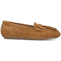 poelman mocasines - para mujer