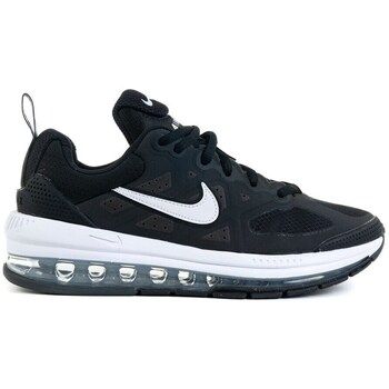Nike Zapatillas Air Max Genome para niña