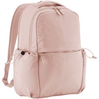 quadra mochila bc7055 para mujer