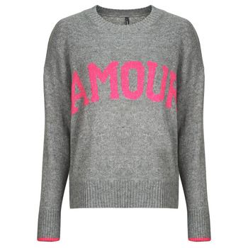 Only Jersey ONLNEW AMOUR para mujer