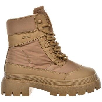 Big Star Botines Trapery Botki para mujer