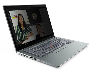 Lenovo Filtro de privacidad de pantalla brillante de 13,3