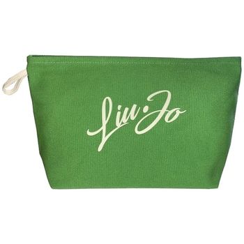 Liu.jo Beachwear Bolso q-roa-26464 para mujer