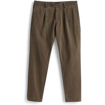 Tommy Hilfiger Pantalones MW0MW38120RBN-PE25 para hombre