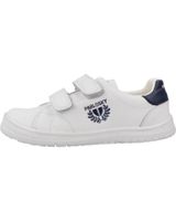 de pablosky zapatillas nino modelo 200002p color blanco
