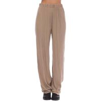vero moda pantalones cira para mujer
