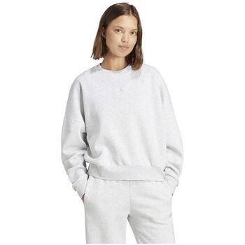 adidas Jersey JI6060 para mujer