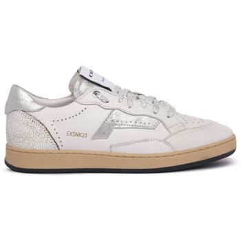 Exton Deportivas Moda COMBI2 para mujer